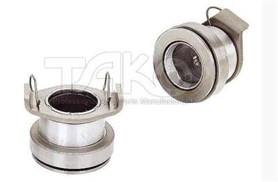 Clutch Release Bearing For BMW