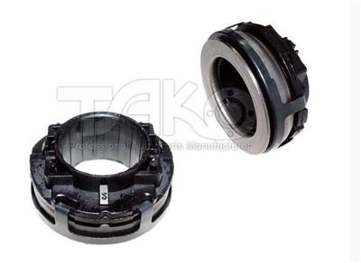 Clutch Release Bearing FOR AUDI