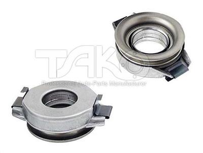 Clutch Release Bearing for Nissan