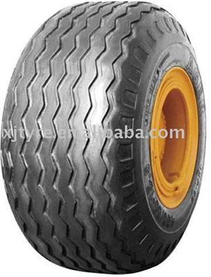 agricultural tyre 13.0/65-18