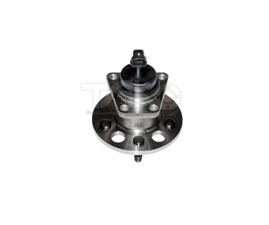 Buick Wheel Hub Bearing