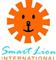 Qingdao Smart- Lion International Trading Co. , Ltd.