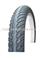 bicycle tyre