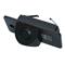 Audi Specific Camera