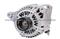 Jfz193a Alternator