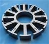Motor Rotor with High Quality and Low Price