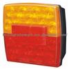 Led Lamp Gs-ltl1061