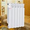 Water radiator High quality 580 x 80 x 85mm