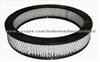 83500999 Air Filter