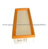 Phe100380 Air Filter