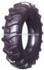 Agricultural tyre