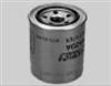 Oil filter 8173-23-802