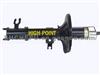 Chevrolet(aveo) Shock Absorber 9658-6885