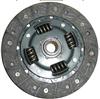 CLUTCH DISC for NISSAN