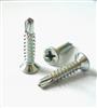 Countersunk Head Screw