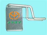 Heater for Fd Contour 1995-2001