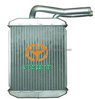 Heater for Gm Trk'88-92 52452918(hy-3305-2)