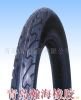 motorcycle  tyre