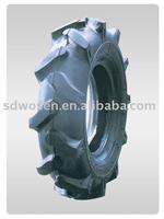 Bias Light truck tyre WS-P010