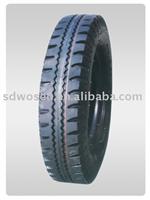 Bias Light truck tyre WS-P009