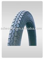 Motorcycle Tyre WS-P017