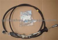 Cable