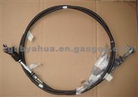 Cable 34560-30767