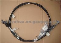 Cable 34560-30767