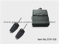 Keyless Entry System 3791-03i