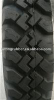 bias truck tyre