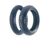 export motorcycle tyre