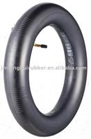 Inner Tube Long Uselife