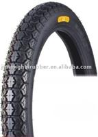 ML-355 motorcycle tire