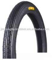 ML-101 motorcycle tire