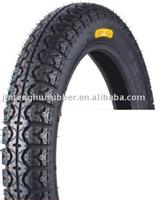 ML-354 motorcycle tire