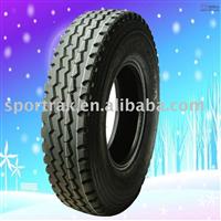 truck tyre( 8.25R16,9.00R20,10.00R20,11.00R20,12.00R20)