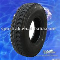 truck tyre(10.00R20,11.00R20,12.00R20)