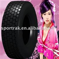 truck tyre(11R22.5,12R22.5,295/80R22.5.315/80R22.5.)