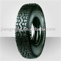 Truck&Bus Radial Tyre---F258