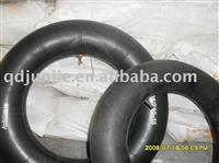 Car and Truck Inner Tube Size; 175/ 185-13, 750-16, 1200-20etc