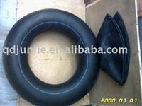 car and truck inner tube