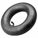 High Quality Otr Inner Tube