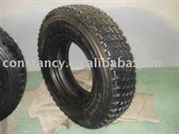 RADIAL tire