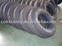 RADIAL tire