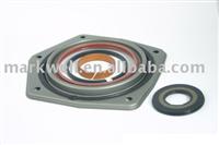 oil seal