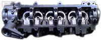 3VZ RH Cylinder Head