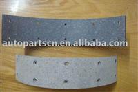 Auto Brake Lining for Vw 270