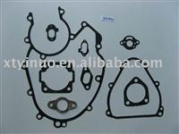 Top Gasket Set VESPA