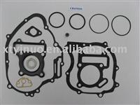 Full Gasket Set CRYPTON