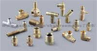 Automobile Chassis Joints